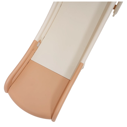 Zjeżdżalnia Dino 3w1